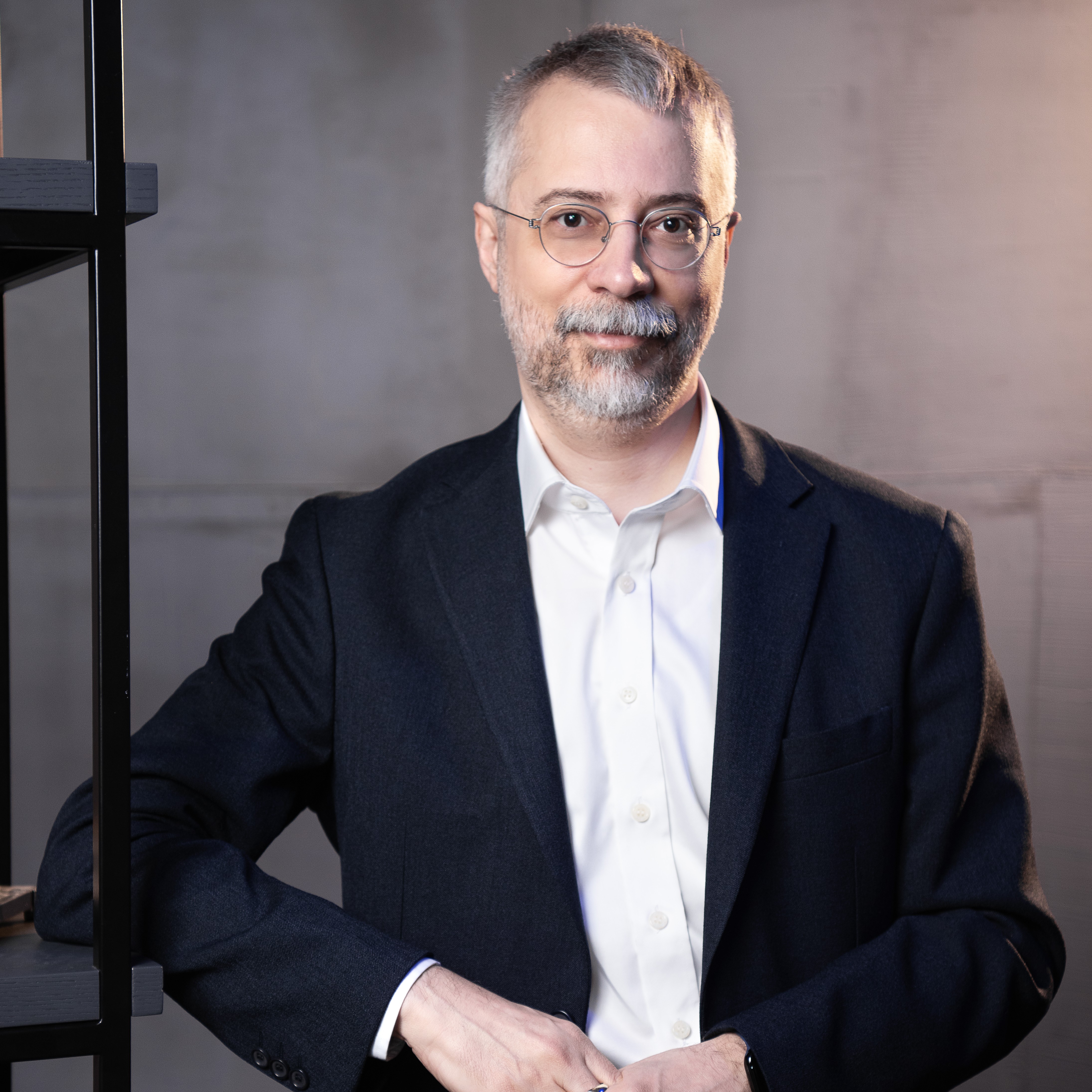Serdar Turan
